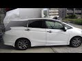 シャトル マッドガードセット　L（リア） 08p09-td4-0c0r8 ホンダ純正