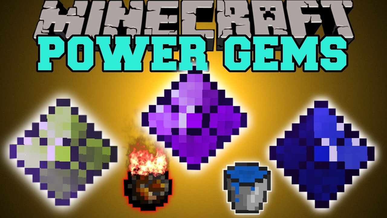 Minecraft Gems. Gems Mod Minecraft. Аквамарин майнкрафт. Майнкрафт моды повер гемс. Minecraft power