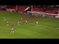 Walsall Morecambe goals and highlights