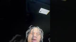 NoCap - My Heart (Official Snippet)