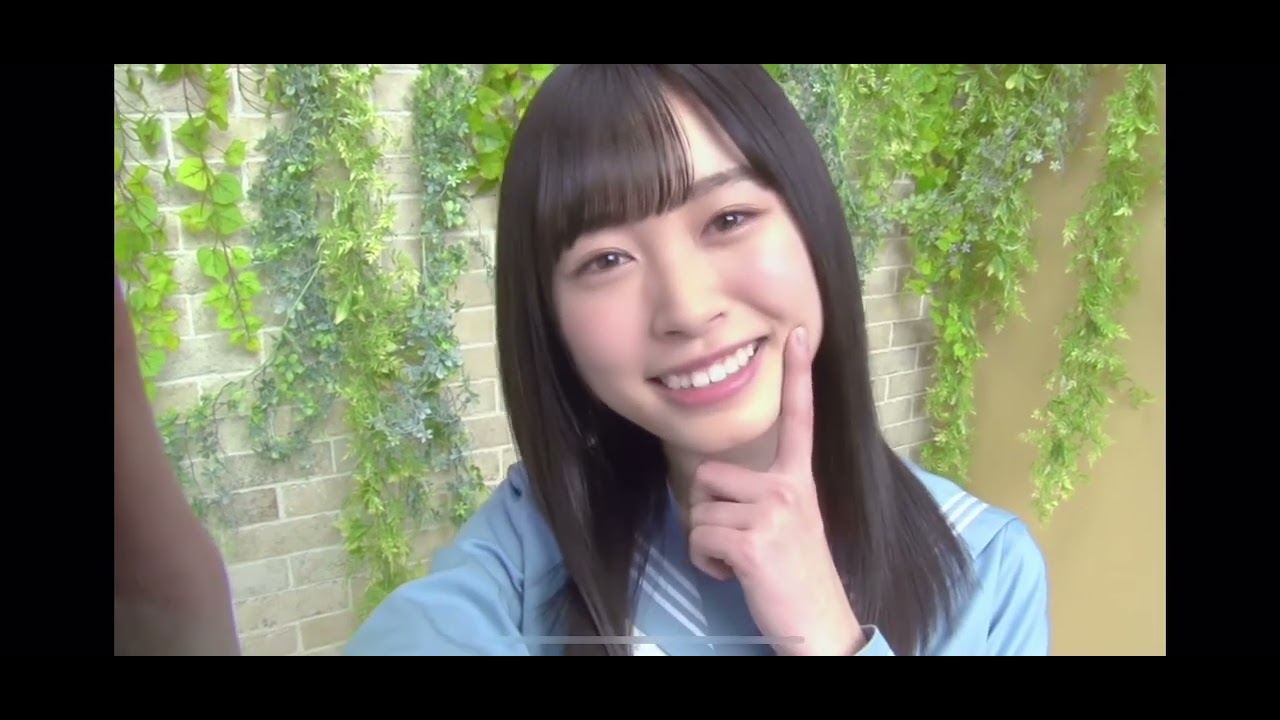 ユニゾンエアー ユニエア 日向坂46 髙橋未来虹 直筆サイン入り
