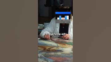 im saving these packs #minecraft #texturepacks