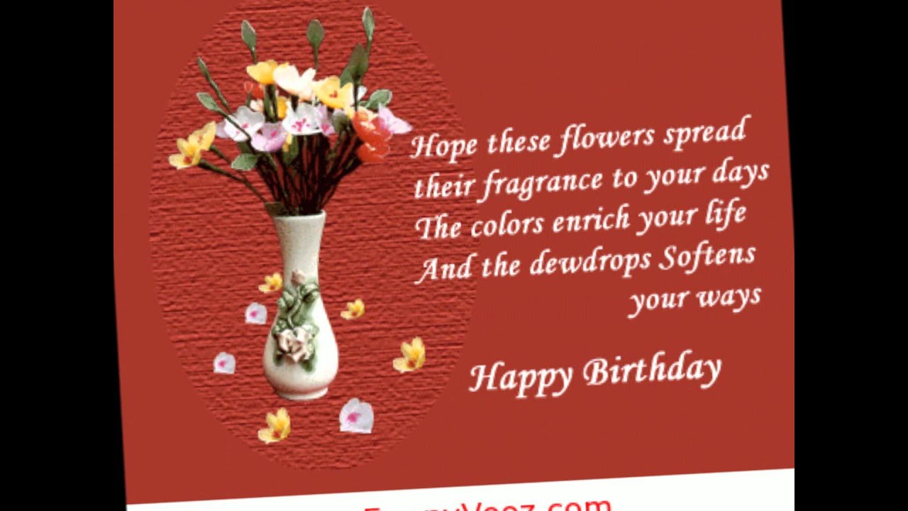 youtube fantomi sretan rođendan Sretan Rođendan Verice   YouTube youtube fantomi sretan rođendan