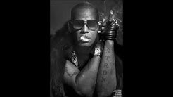 R. Kelly - Circles (Bonus Track)