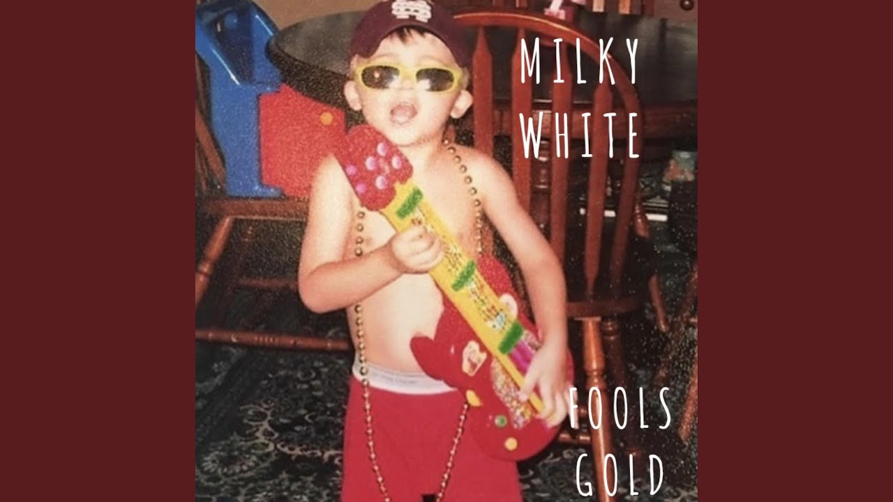 Regardez Fool's Gold sur YouTube Regardez Fool's Gold sur YouTube