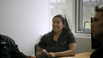 Recruitment: Join Our Team!