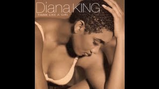 Still - Diana King