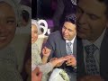 Alf Mabrouk Alf Mabrouk