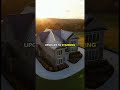Switch to Standing Seam Metal Roofs with The Roofing Friend — sleek design, superior durability, and