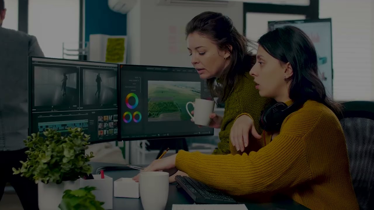 Royal Digital Agency is the top social media marketing agency in California 