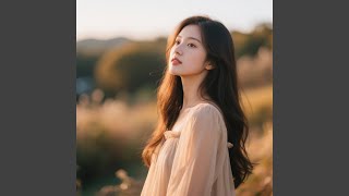 Pilih cinta dan teman