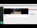Low Latency Preview