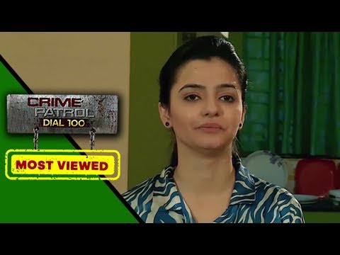 Best of Crime Patrol - Duped