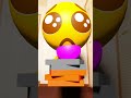 Mr.Emoji Funny Video 😂😂😂 |Mr.Emoji Best Shorts February 2024 Part16 #shorts