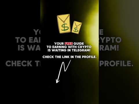 Next coin Meme yg bakal PUMP di jaringan ETH?? #shorts #solana #eth #cryptocurrency #airdrop