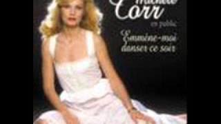 michelle torr - emmene moi danser ce soir.wmv