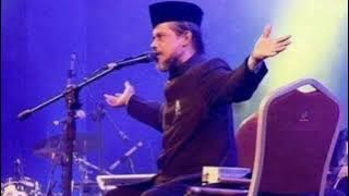 মাওলা আমার বাড়ি নিয়া নে মওলা আমার গাড়ি নিয়ে নে।