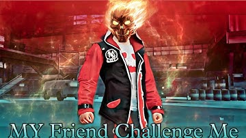 Random Player😡 Challenge Me 1v1 tdm Gameplay 🔥#shorts #tdm @tintinheadshot #bgmi #pubg