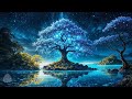 Heal The Whole Body, Scientists CAN&#39;T Explain Why This Audio HEALS People! 528Hz • Binaural Beats #5