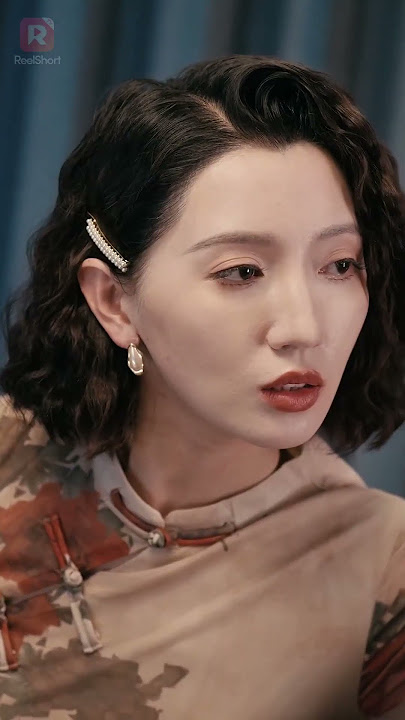 💥Baby I'm preying on you tonight #401862 #reelshorts #wangnan #zhuxiaoxue #shorts #cdrama #fyp