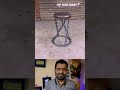 New technology for you 👌 #viral #duet #shortvideos