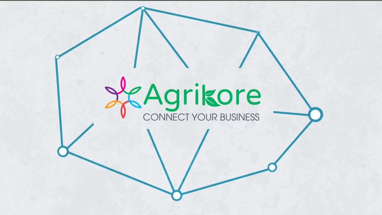 Agrikore Video