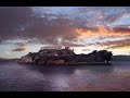 Alcatraz Full Movie 1980 Part 2