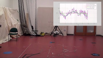 Versatile Distributed Pose Estimation and Sensor Self-Calibration for Autonomous MAVs