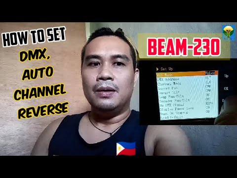 Video: Paano I-set Up Ang Equator Ng Winamp
