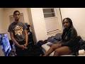 Man Calls Cops on the Woman He Just Hooked Up With!