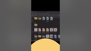 how to สอนแปลงไฟล์ csv ไฟล์ข้อมูลที่นำมาจากอินเทอร์เน็ตให้ใช้งานบน excel