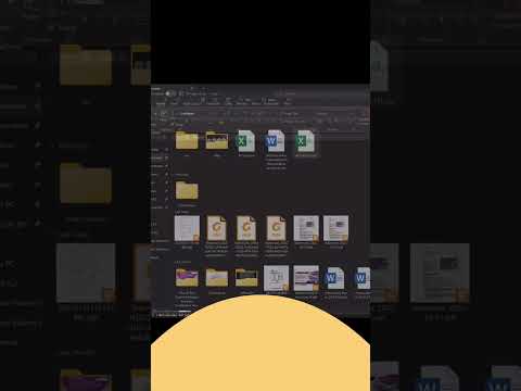 how to สอนแปลงไฟล์ csv ไฟล์ข้อมูลที่นำมาจากอินเทอร์เน็ตให้ใช้งานบน excel
