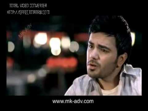 دعاية محمد خير علكة مسواك