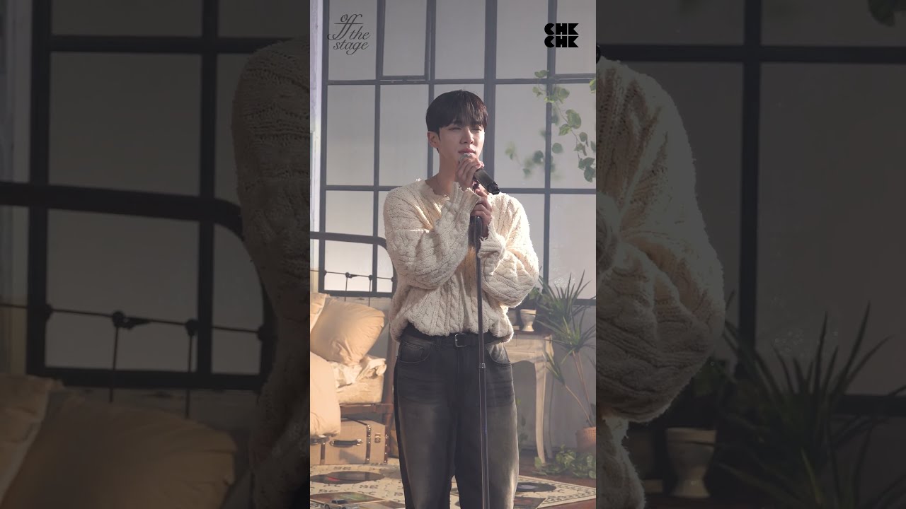 BEAST guess who? DVD 비스트　highlight BEAST(비스트) - 3RD ALBUM 'HIGHLIGHT' - PROLOGUE - - YouTube