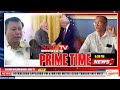 NME TV || PRIMETIME MANIPURI NEWS || 07/08/2025 - 8:30 PM] [LIVE]