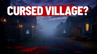 A Village Tied to Multiple Deaths