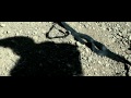 The Lone Ranger gets a, um, Lone Ranger-centric trailer.