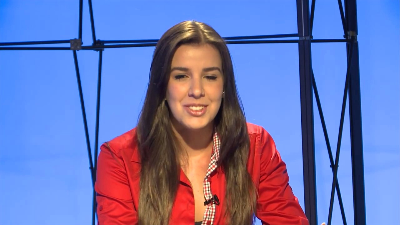 Resultado de imagem para Daniella Gemignani