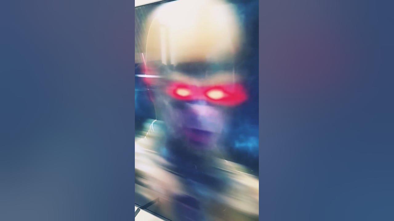 спидстер - YouTube