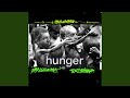 HUNGER Feat Splashonem mp3