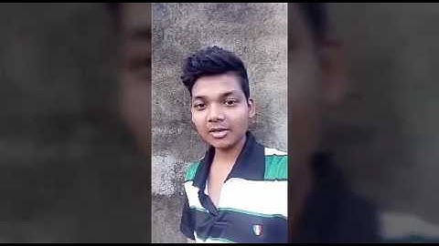 Gionee P5L Camera Test