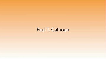 NotesIn9 83: Using the XPages Dynamic View Control Part 2