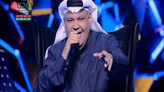 نبيل شعيل : منساك Nabil Shuail : Mansak