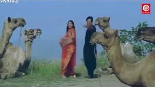 Jis Desh Mein O Piya O Piya, Ganga Rehta Hain 2000  Hindi Full Song  Govinda  Sonali Bendre HD,
