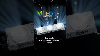 Best LED Modules for Business Signage in the USA - #viralbusinessidea #sharktank #subscribe