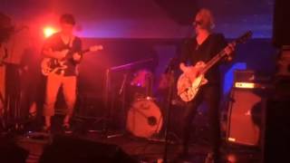 B4 presents【good VIBES only vol,1】Honey fall 2016.4.10