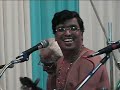 Rama Ghava Rama Dhyava | Udayalur Kalyanarama Bhagavathar | Alangudi Radhakalyanam 2005 Mp3 Song