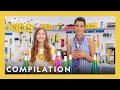 Science Concepts in Everyday Life