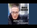 Zinek Hawalni 