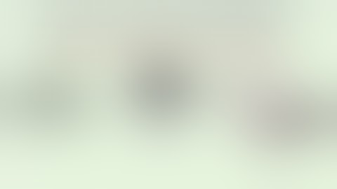 How to create Partition on Windows 7 | Partition Hard Drives